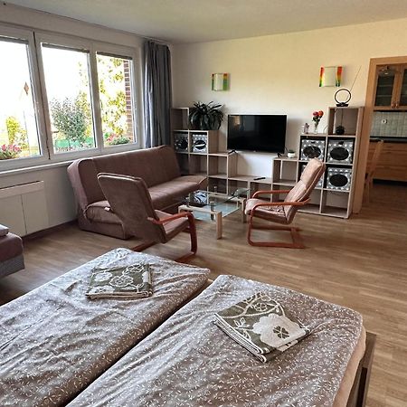 Apartmany U Rybnika Český Krumlov Εξωτερικό φωτογραφία