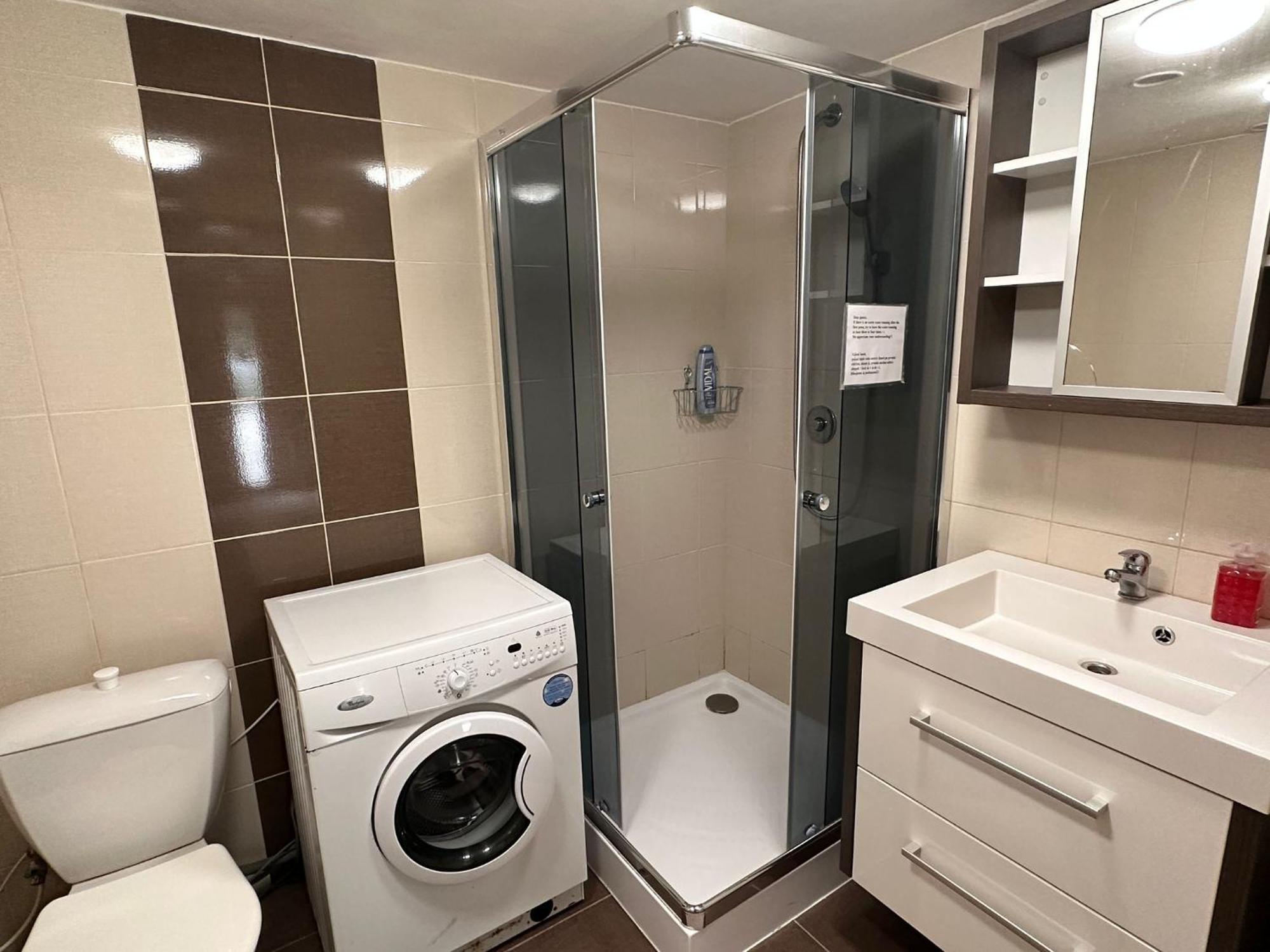 Apartmany U Rybnika Český Krumlov Εξωτερικό φωτογραφία