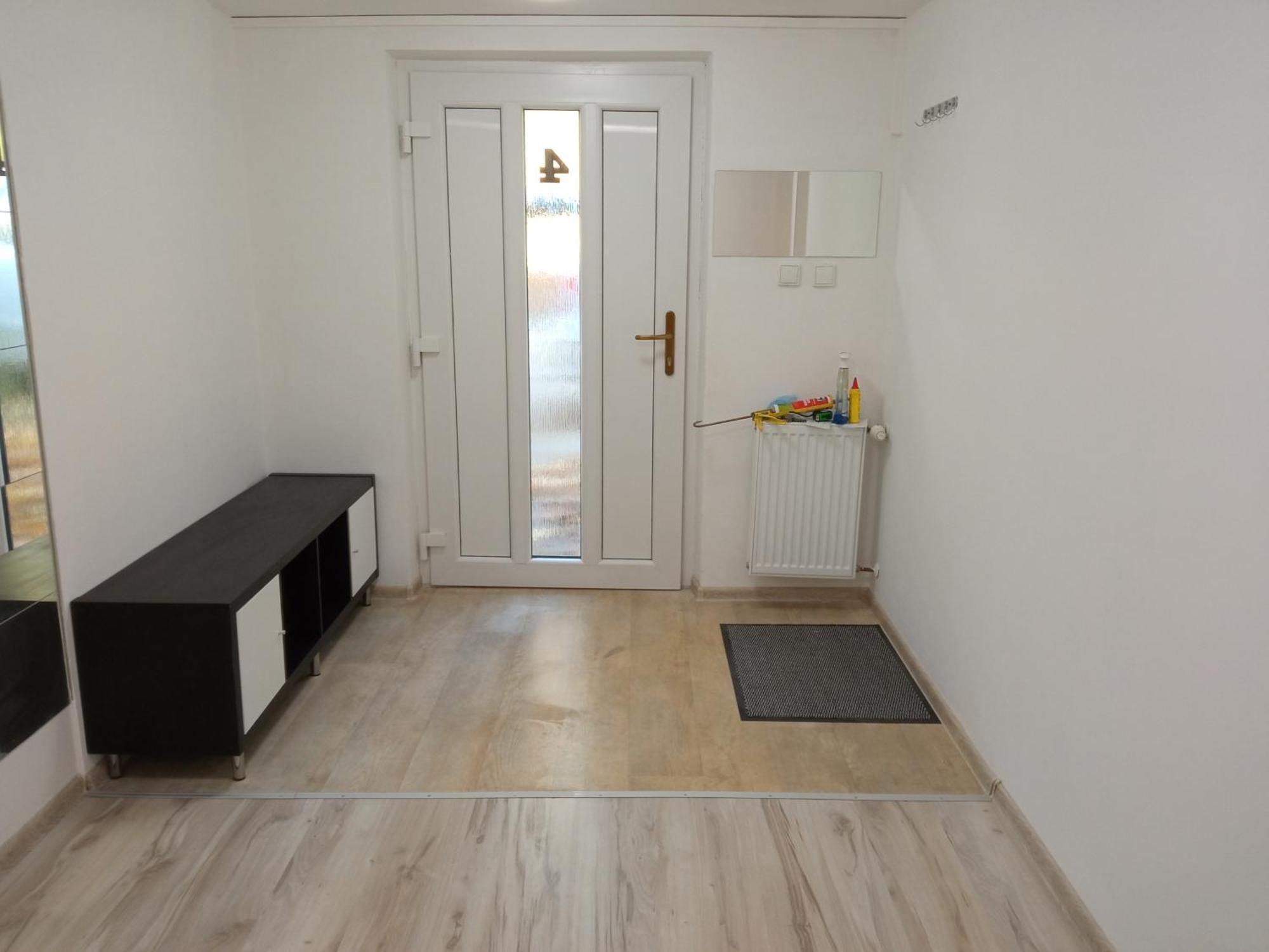 Apartmany U Rybnika Český Krumlov Εξωτερικό φωτογραφία