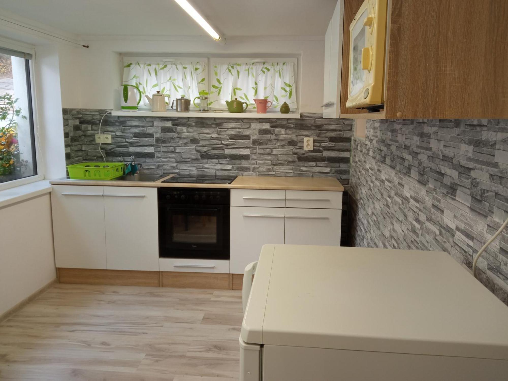 Apartmany U Rybnika Český Krumlov Εξωτερικό φωτογραφία