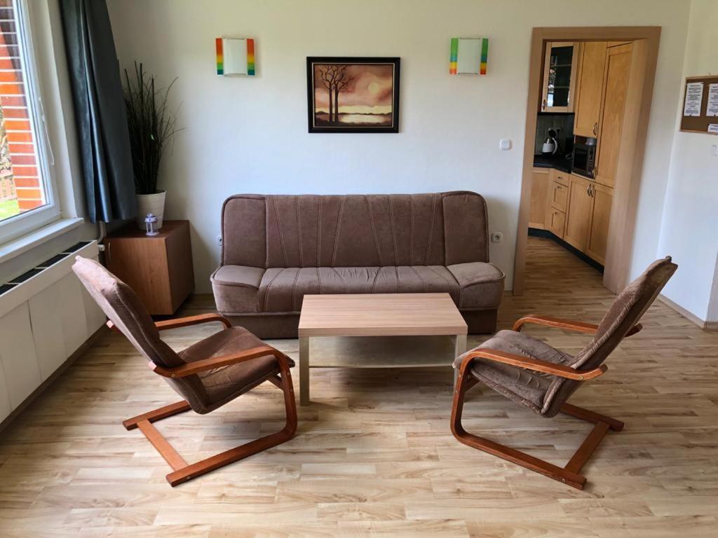 Apartmany U Rybnika Český Krumlov Εξωτερικό φωτογραφία