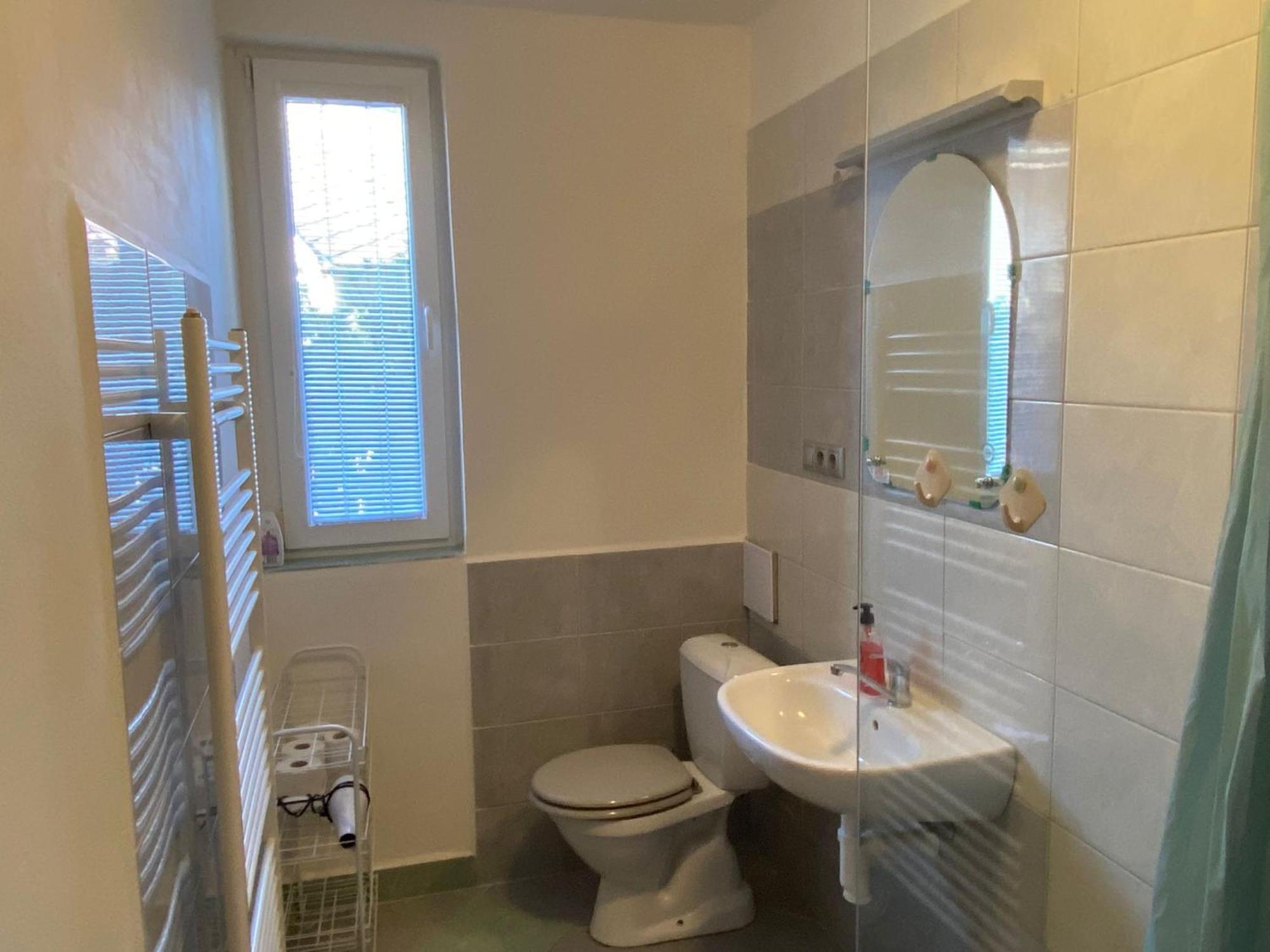 Apartmany U Rybnika Český Krumlov Εξωτερικό φωτογραφία
