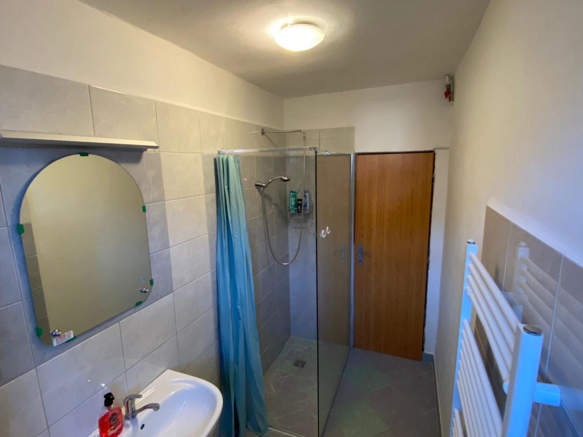 Apartmany U Rybnika Český Krumlov Εξωτερικό φωτογραφία