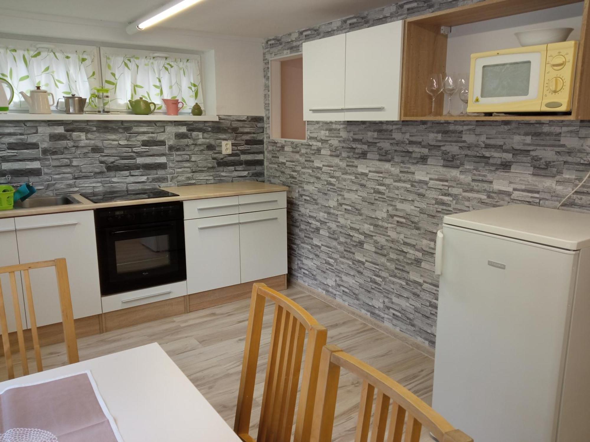 Apartmany U Rybnika Český Krumlov Εξωτερικό φωτογραφία